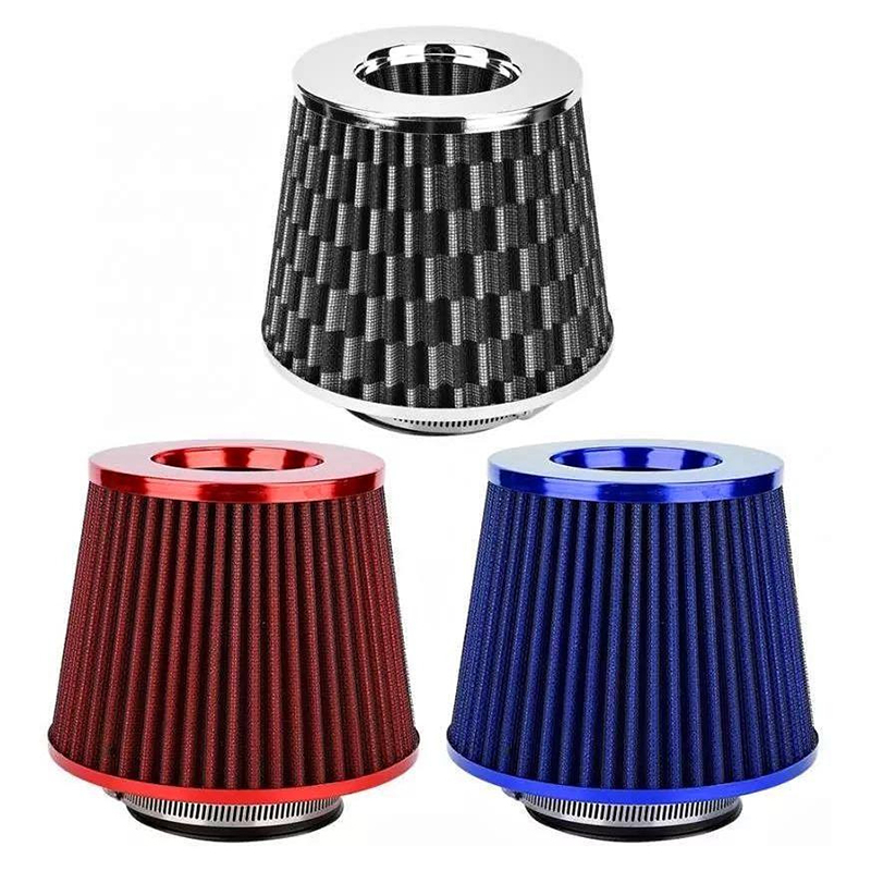 SPORTS CONICAL FILTER
