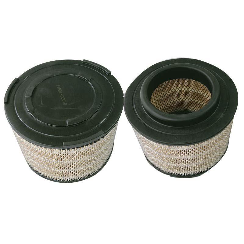 17801-0C010