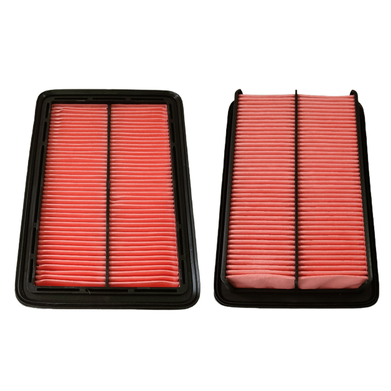 FS05-13-Z40