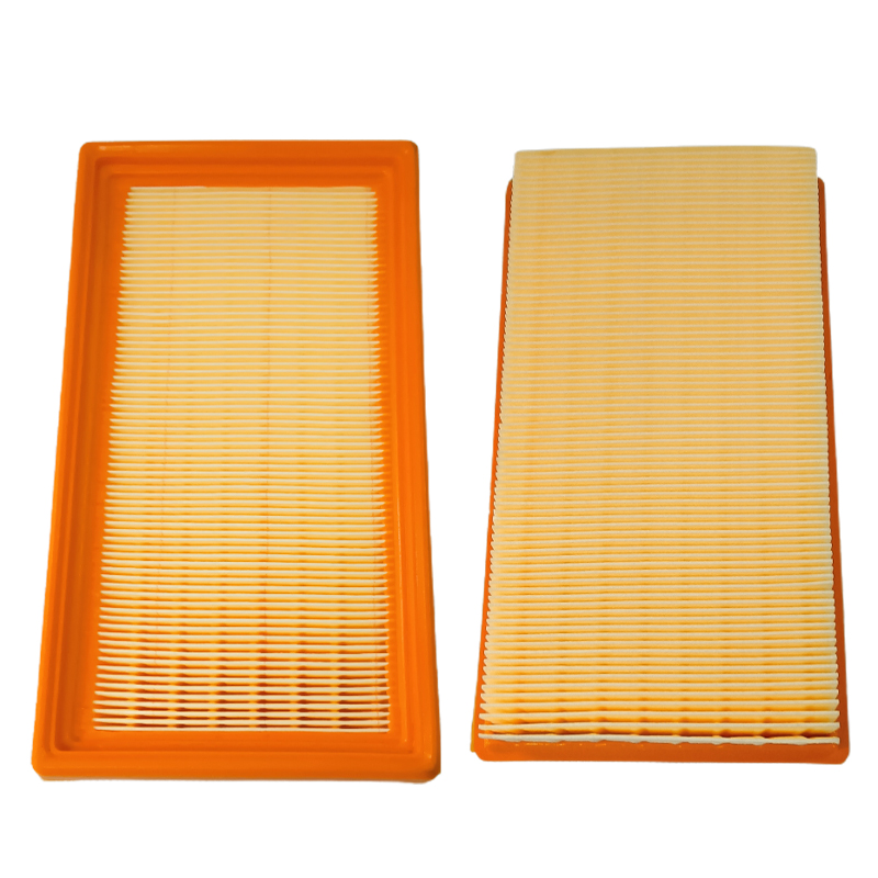 OK30C-13-Z40A