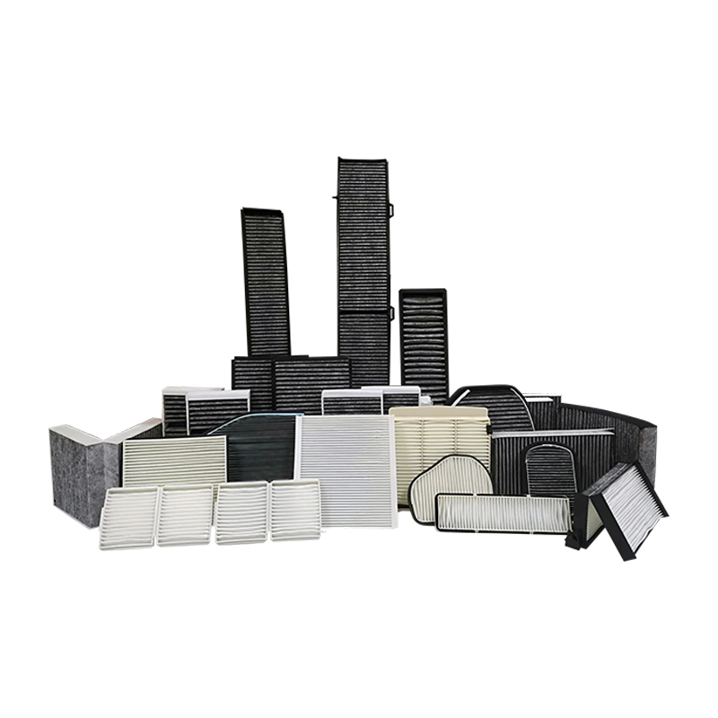 CABIN FILTER