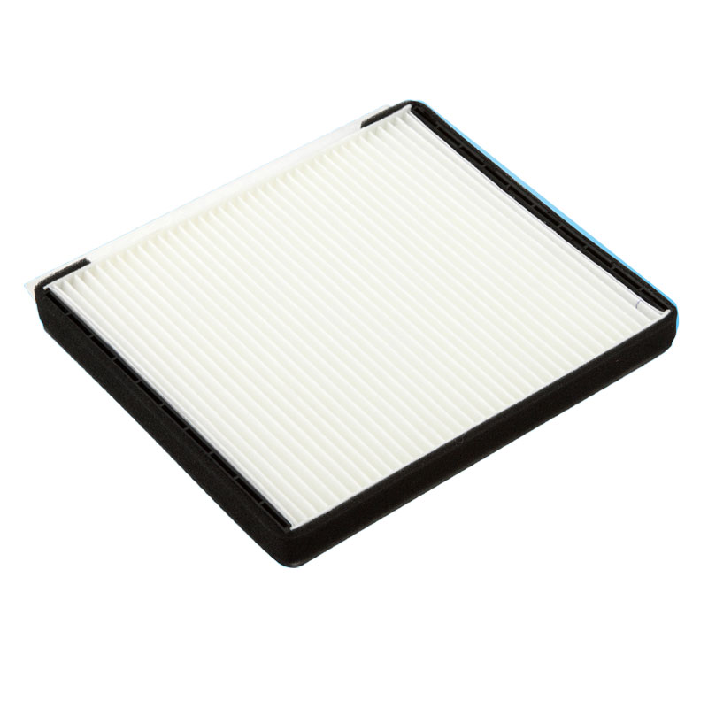 CF35