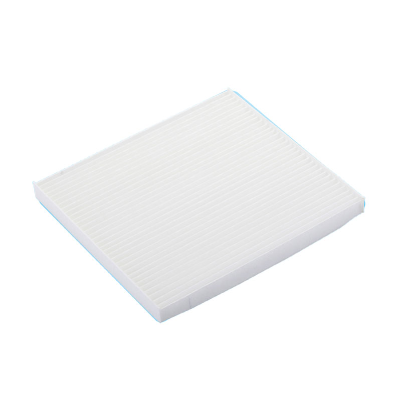 CF40