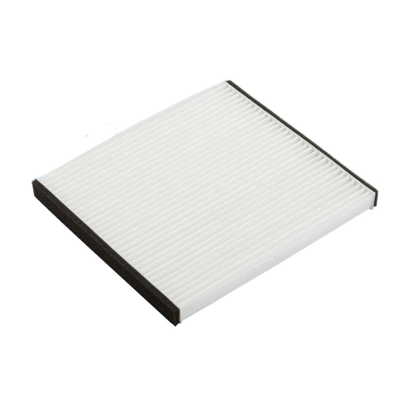 CF43