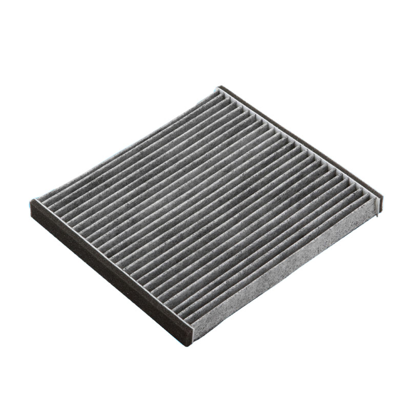 CF60