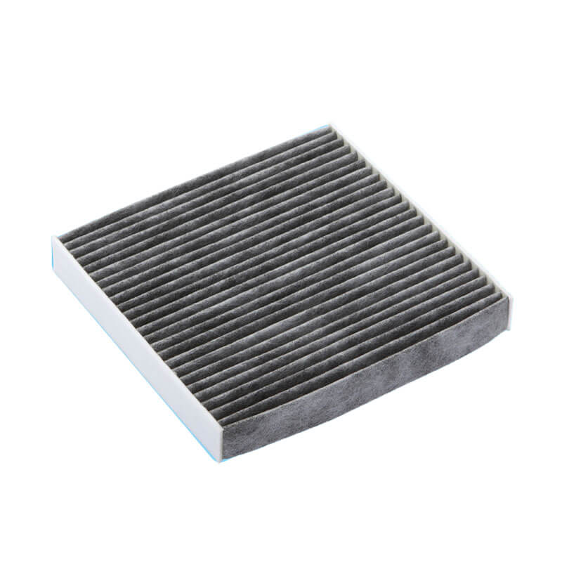CF66