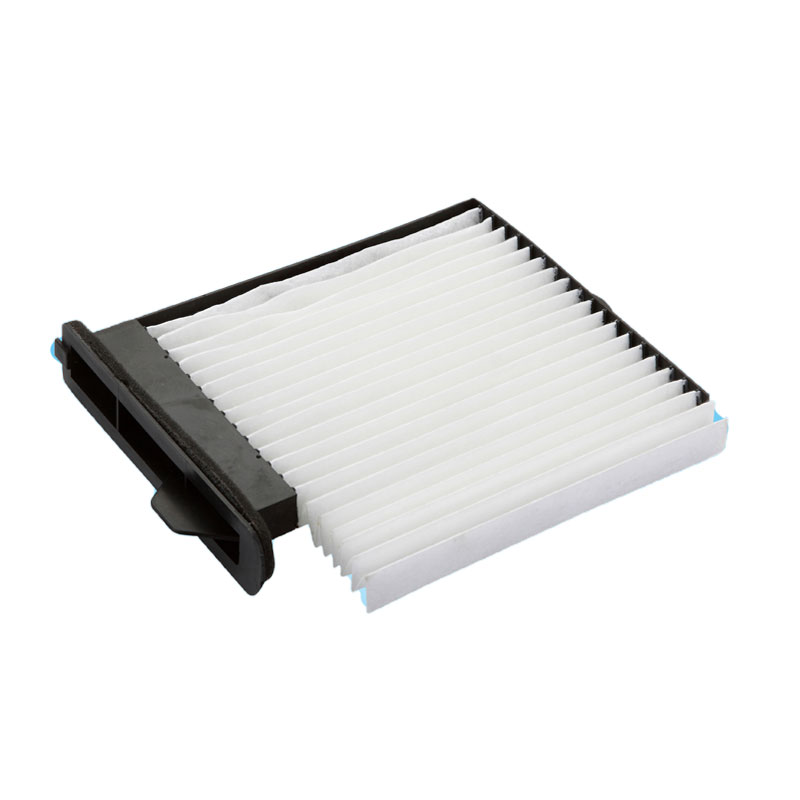 CF72