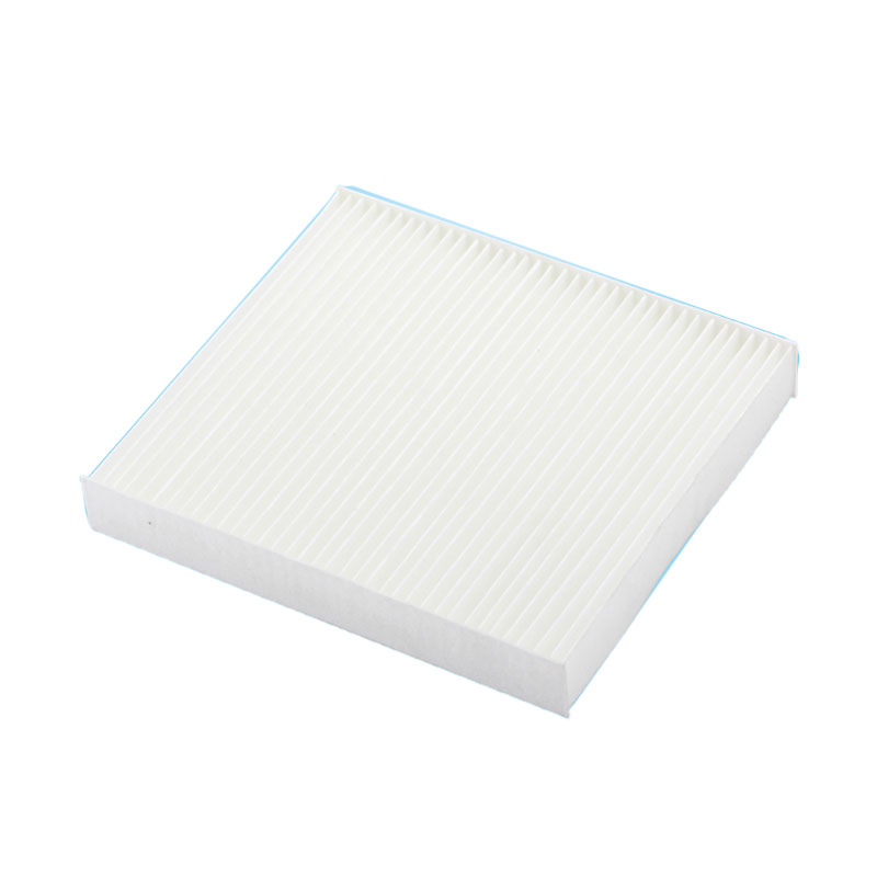 CF76