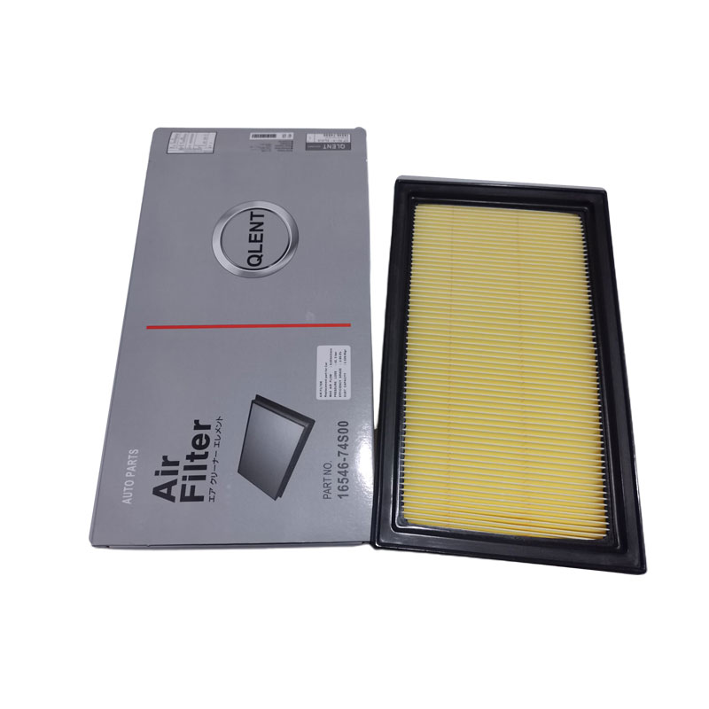 CF79