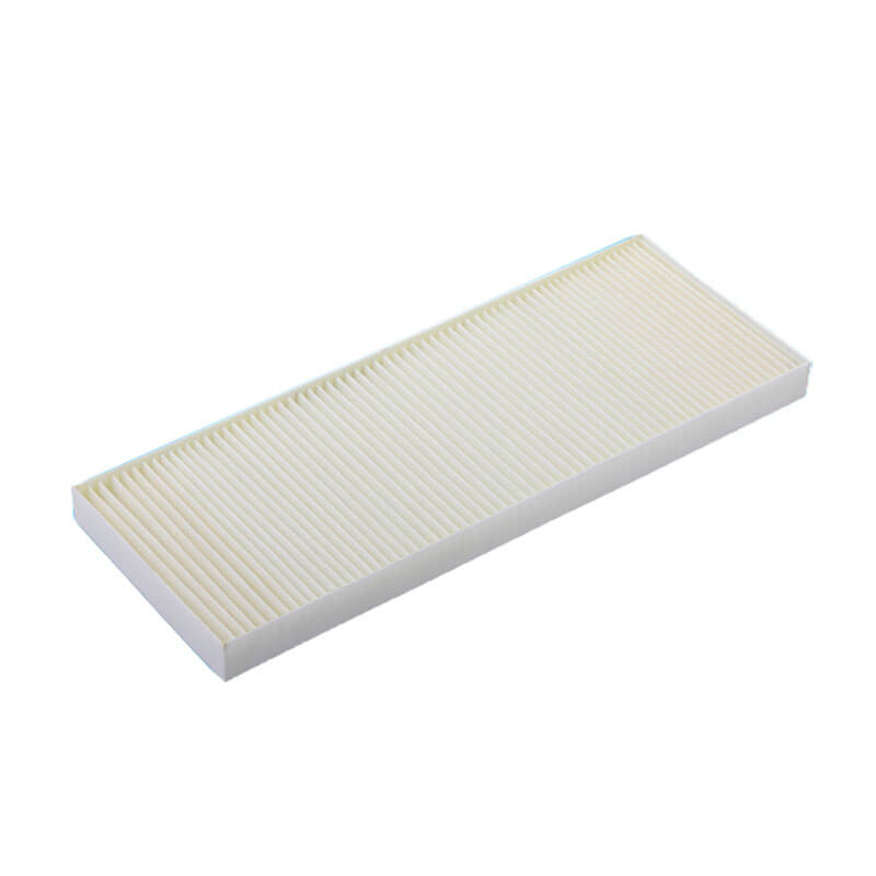 CF84