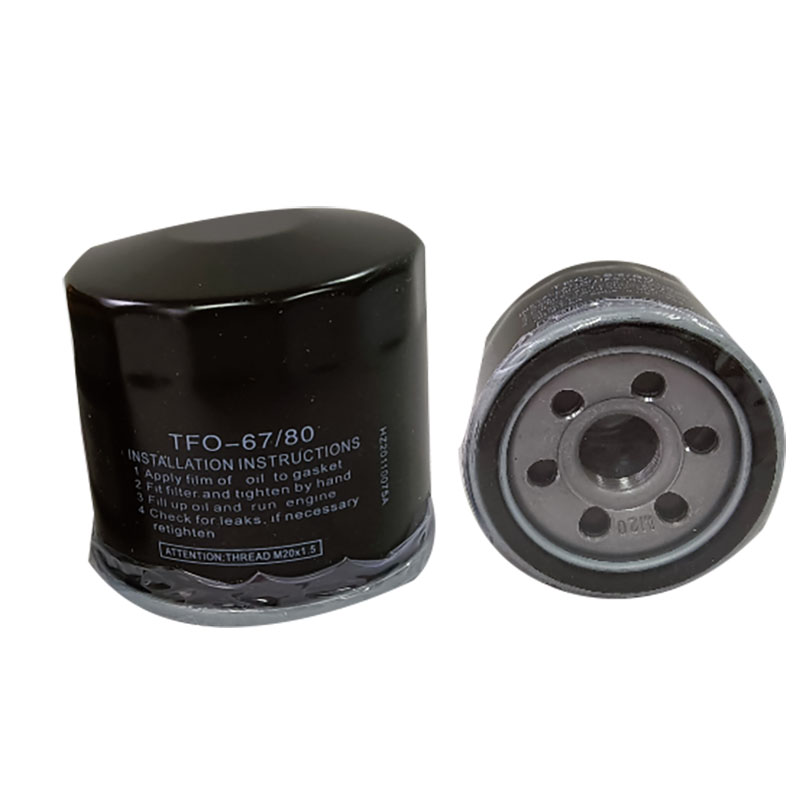 TFO-67.80