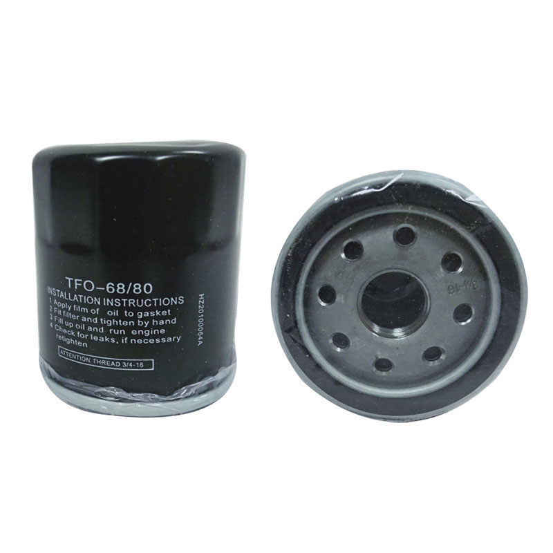 TFO-68.80