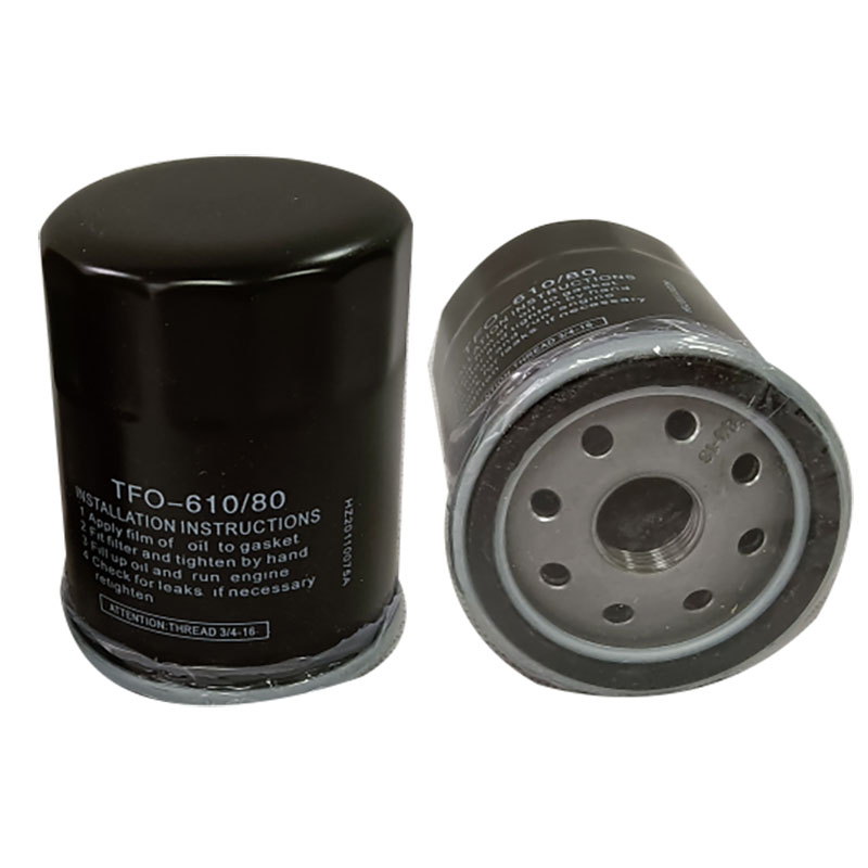 TFO-610.80