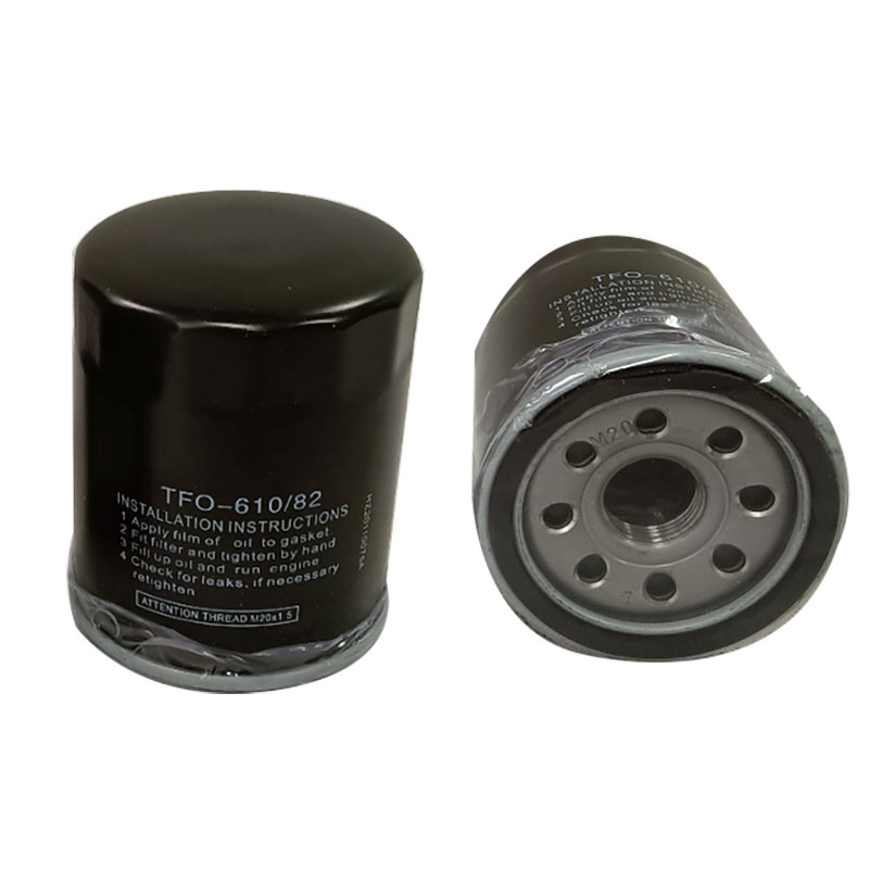 TFO-610.82