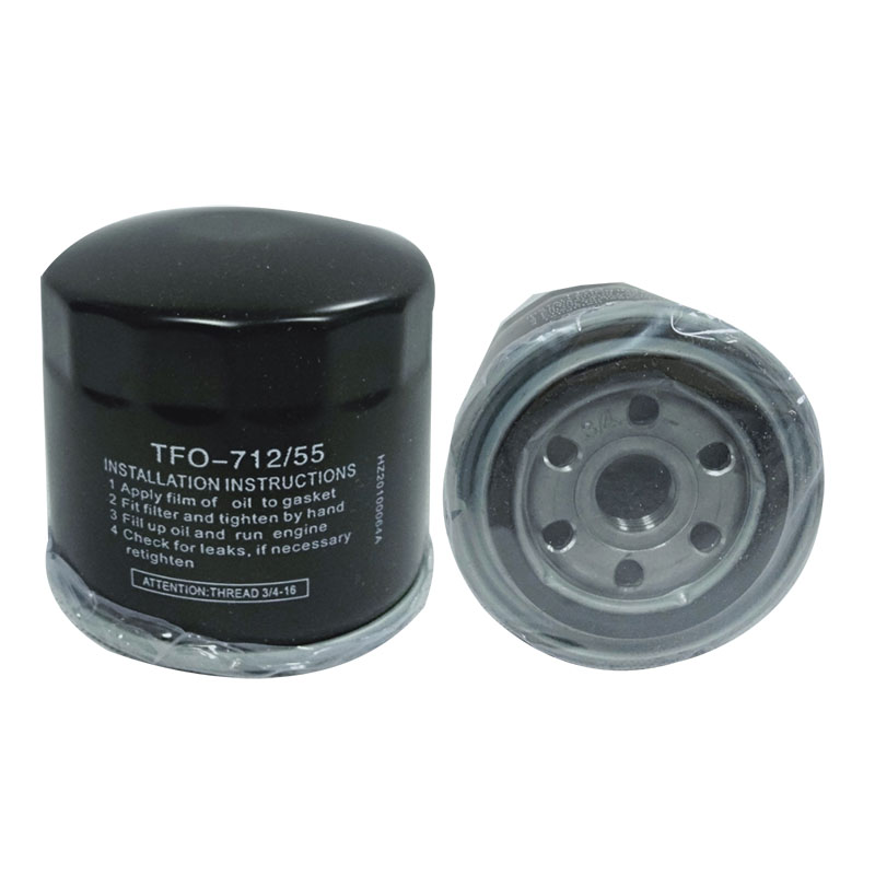 TFO-712.55