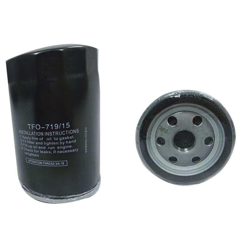 TFO-719.15
