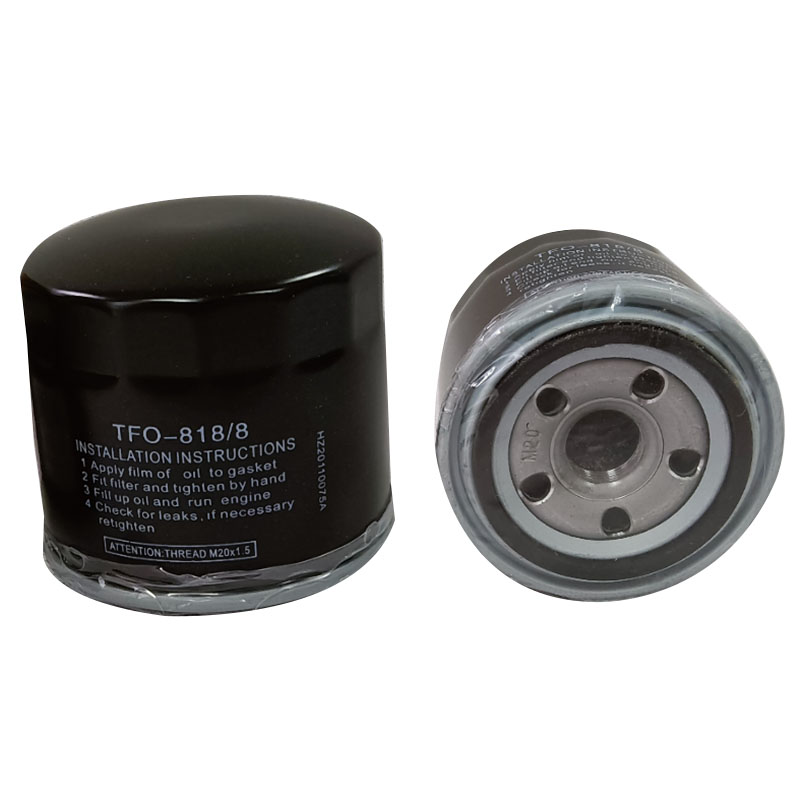TFO-818.8