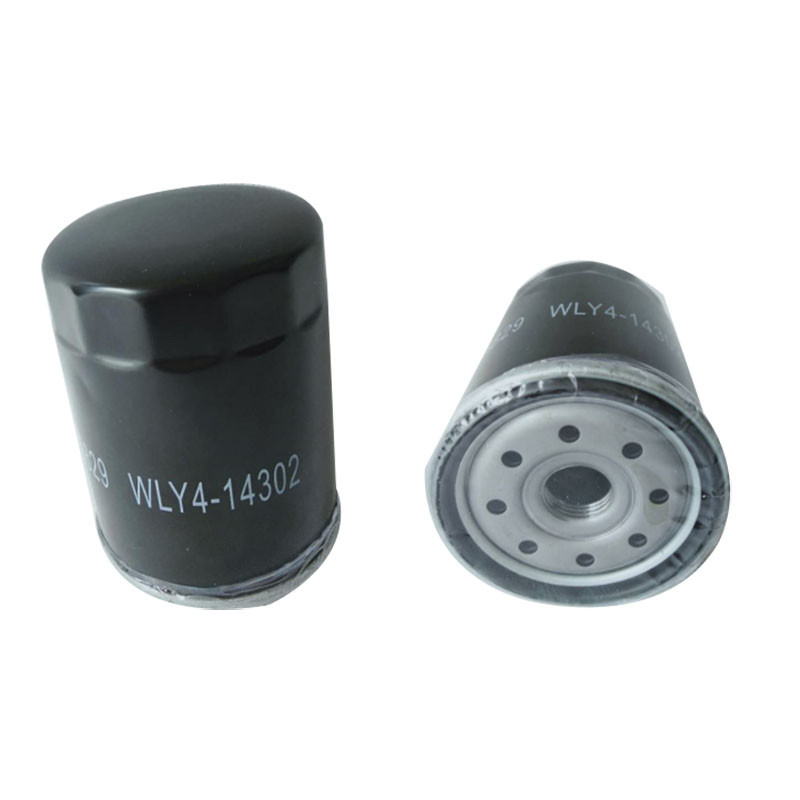 WLY4-14302